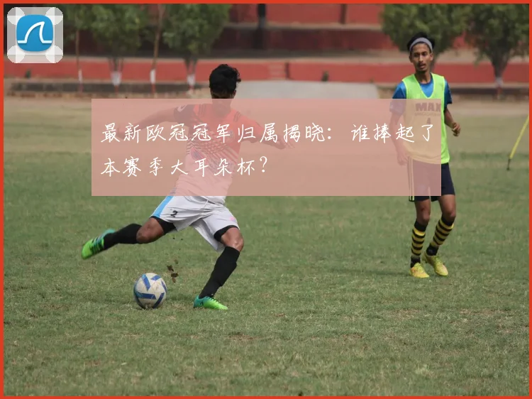 最新欧冠冠军归属揭晓：谁捧起了本赛季大耳朵杯？